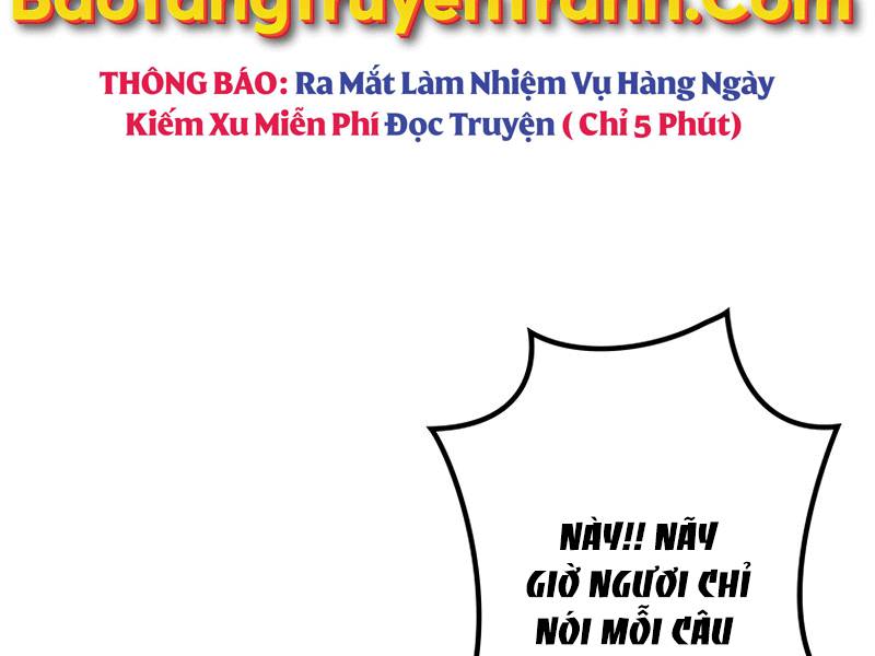 Chương 29 - Trang 80