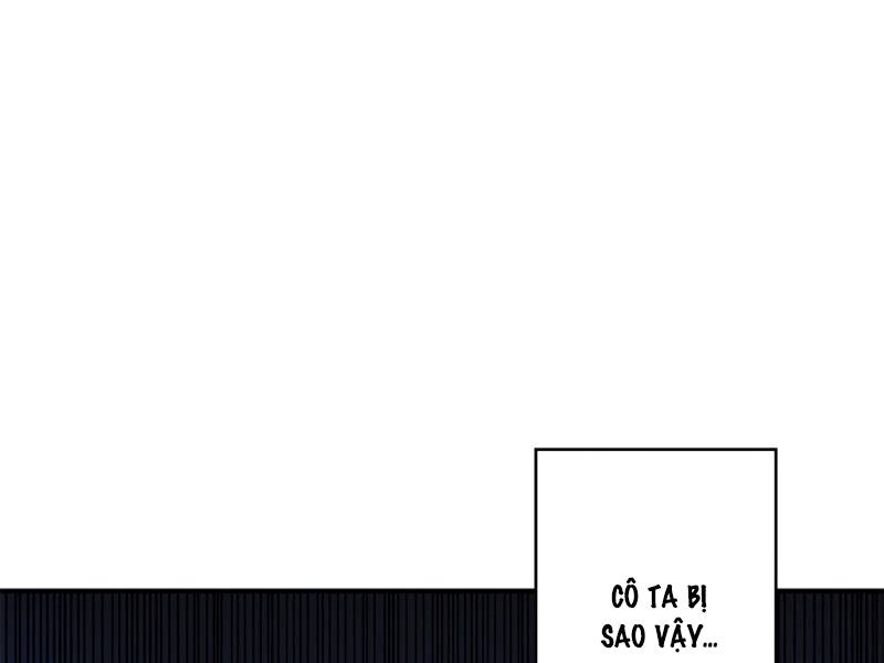 Chương 29 - Trang 88