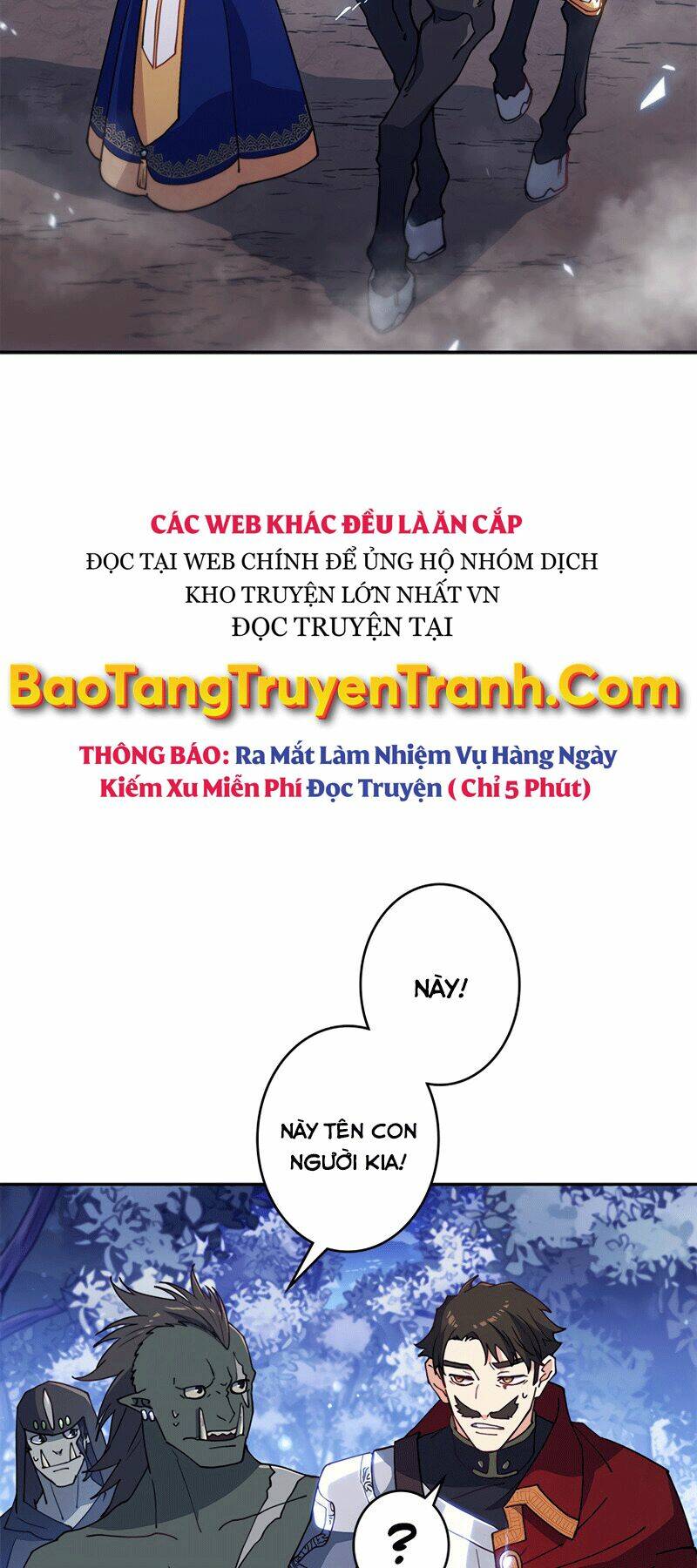 Chương 29 - Trang 10