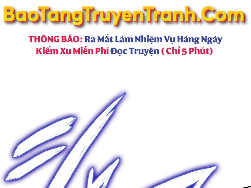Chương 29 - Trang 94