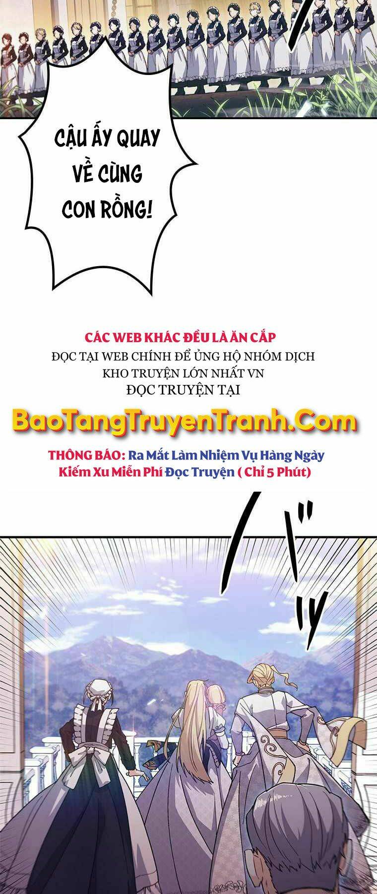 Chương 30 - Trang 2