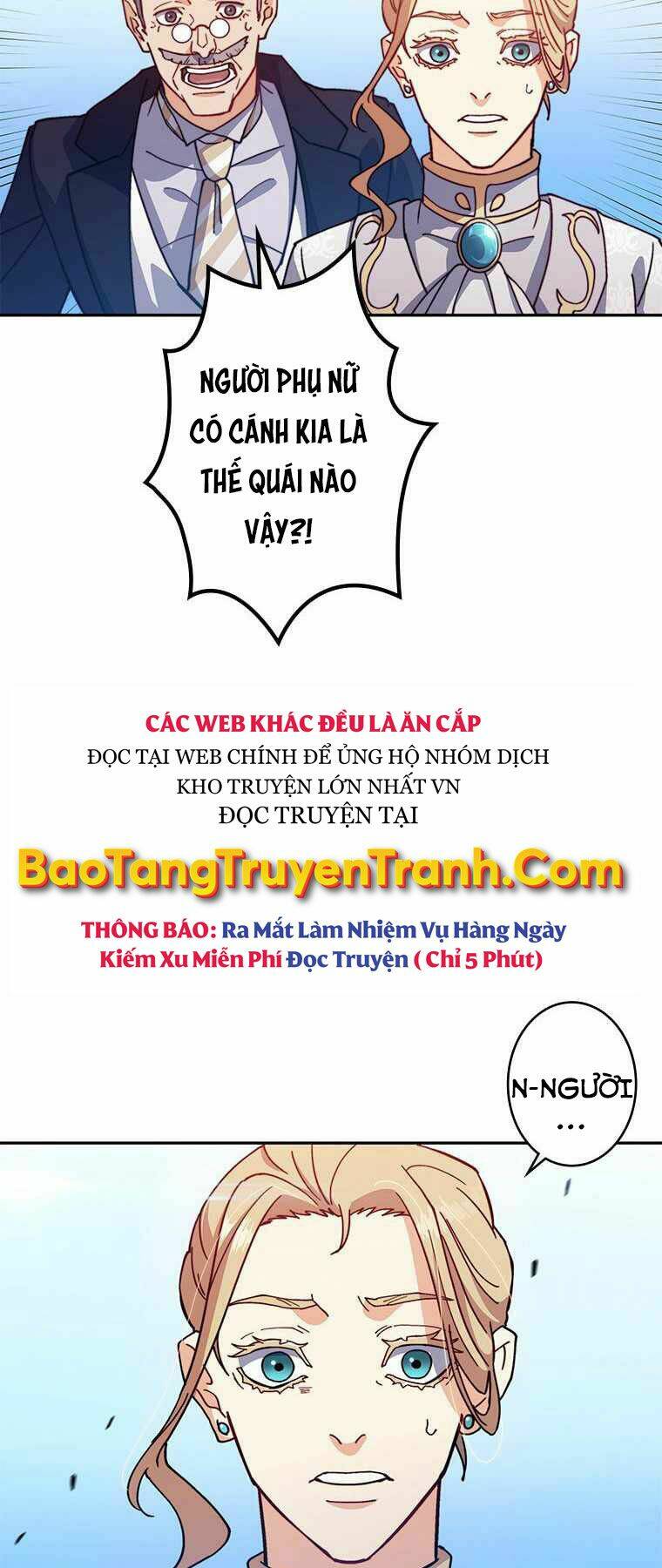 Chương 30 - Trang 11