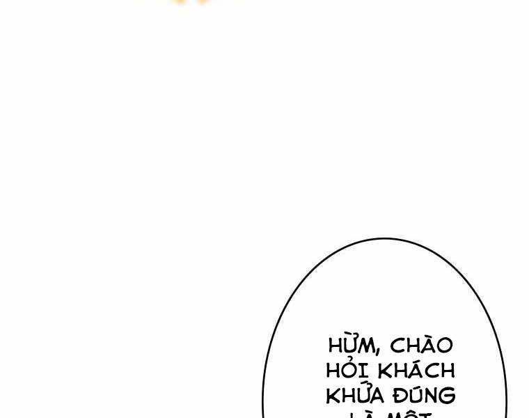 Chương 30 - Trang 104