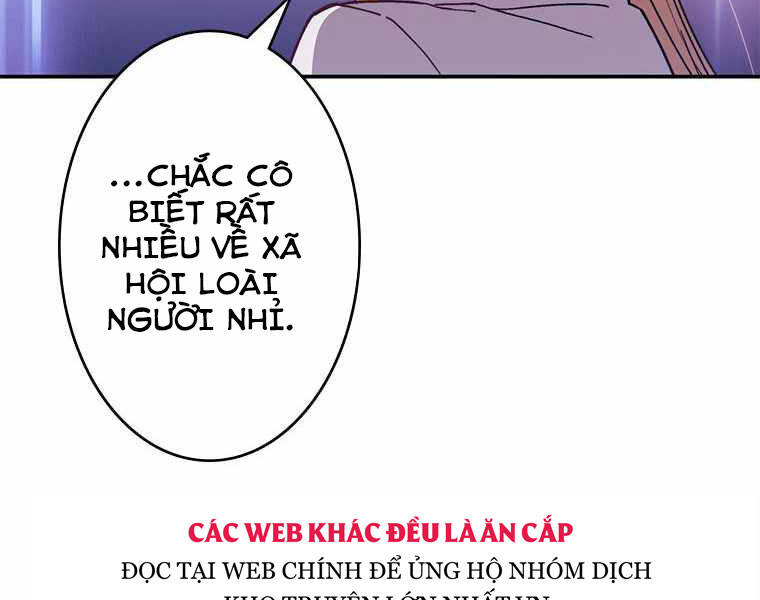 Chương 30 - Trang 106