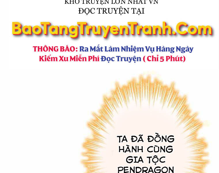 Chương 30 - Trang 107