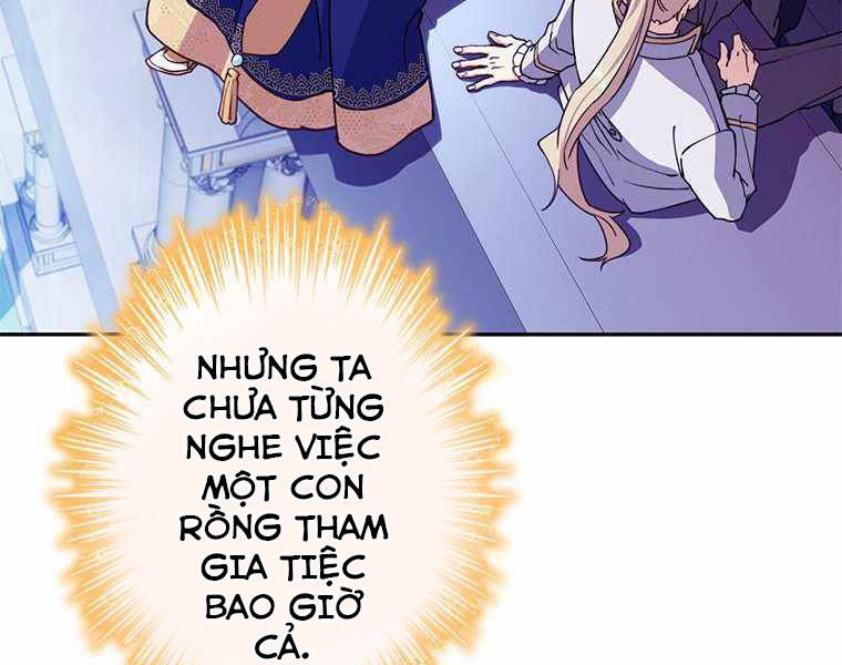 Chương 30 - Trang 109