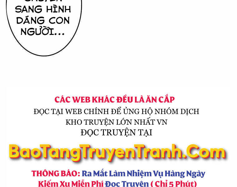Chương 30 - Trang 112