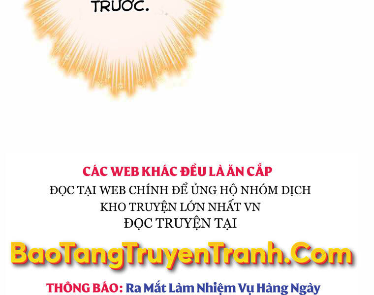 Chương 30 - Trang 117