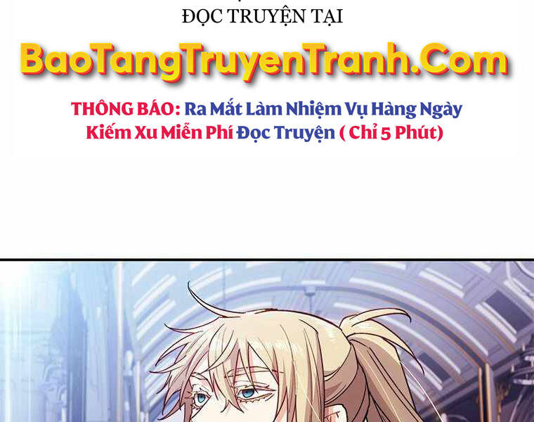 Chương 30 - Trang 124