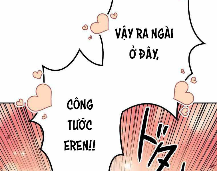 Chương 30 - Trang 130
