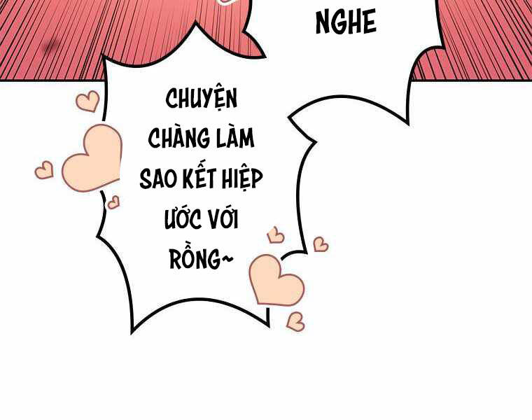 Chương 30 - Trang 133