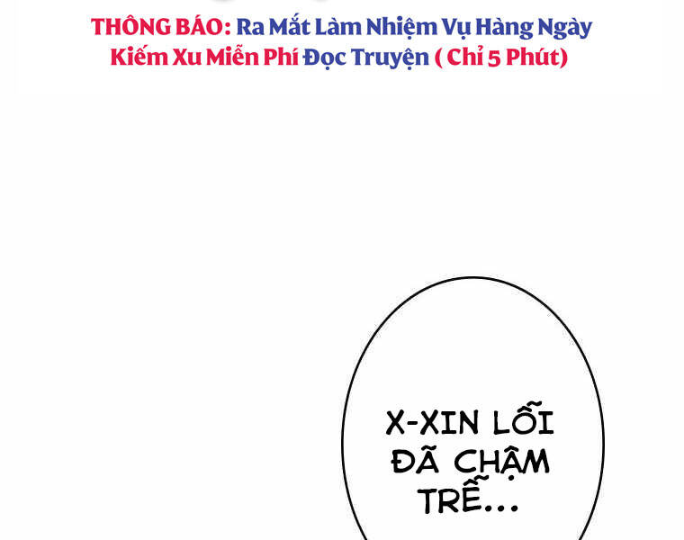 Chương 30 - Trang 136