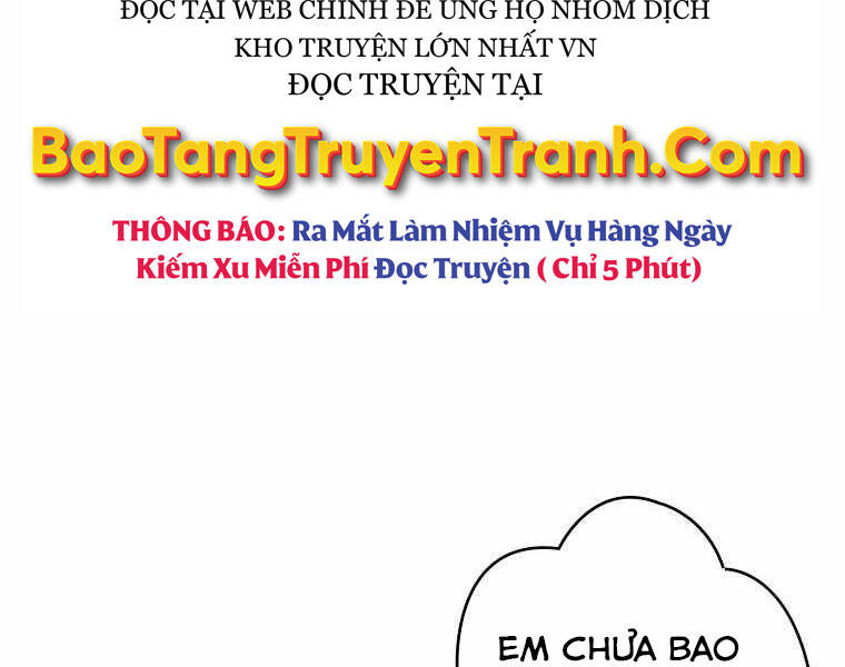 Chương 30 - Trang 143