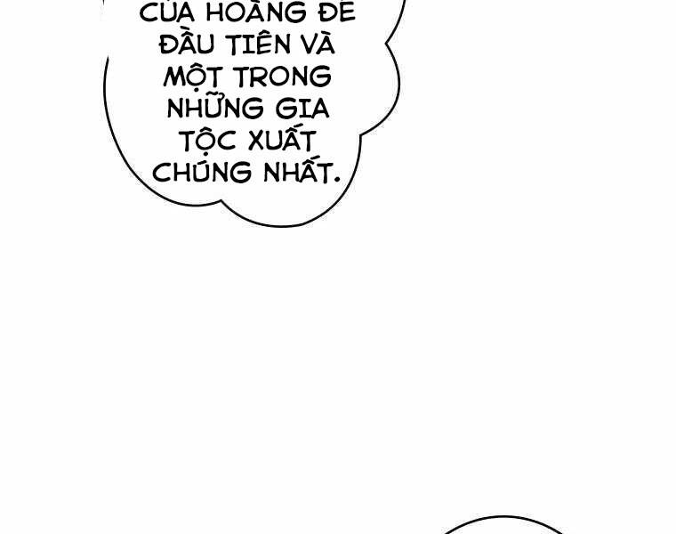 Chương 30 - Trang 147