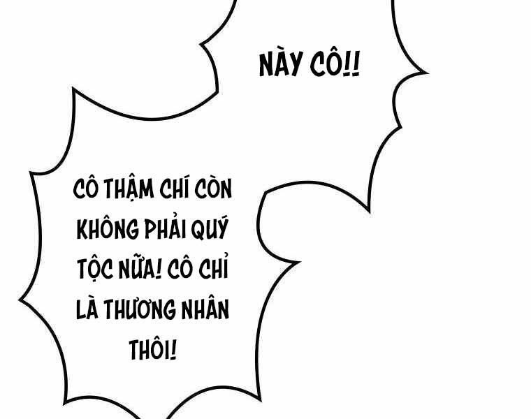 Chương 30 - Trang 150