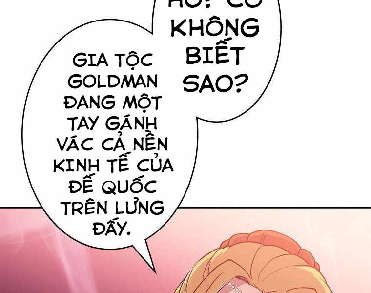 Chương 30 - Trang 152