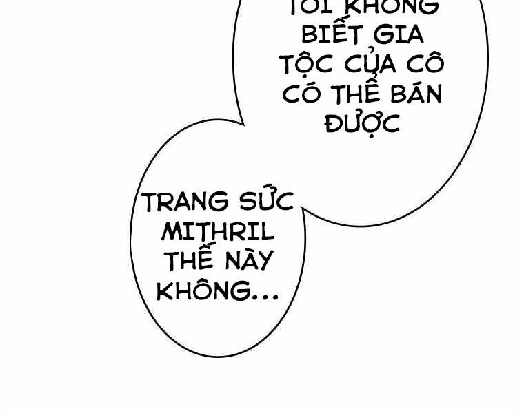 Chương 30 - Trang 154