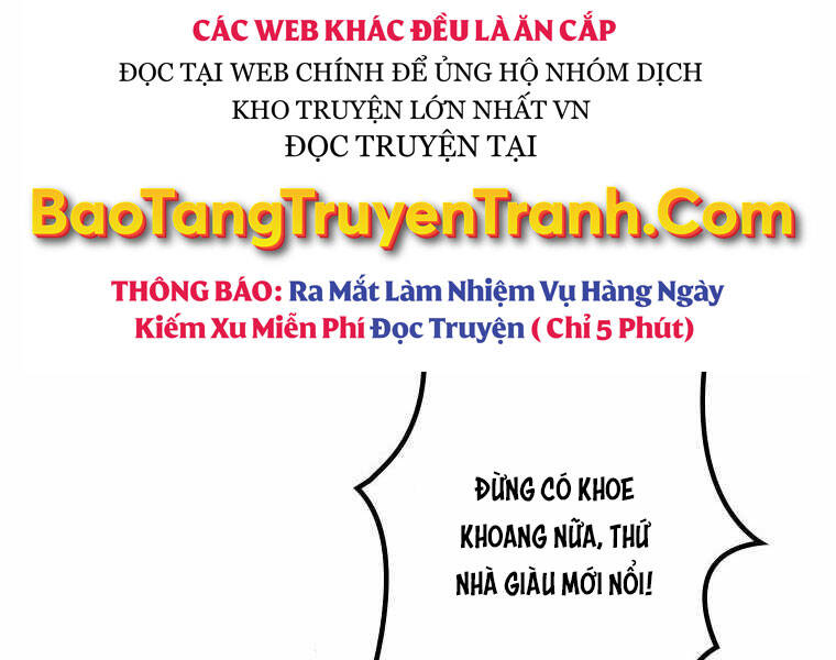 Chương 30 - Trang 155