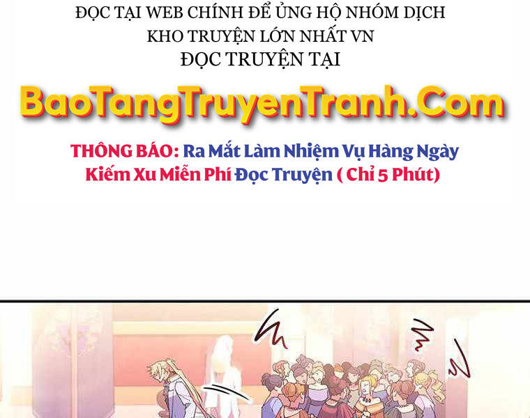 Chương 30 - Trang 160