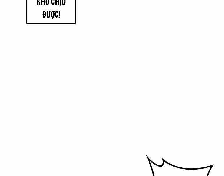 Chương 30 - Trang 165