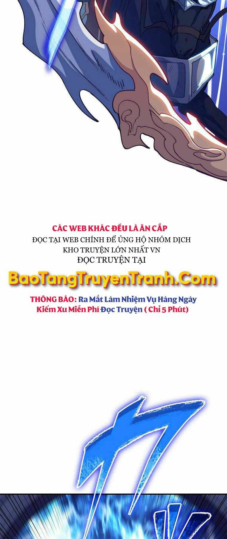Chương 30 - Trang 18