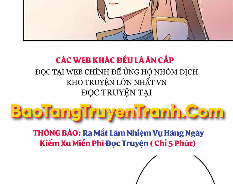Chương 30 - Trang 174