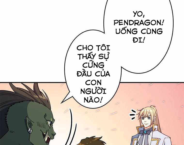 Chương 30 - Trang 175