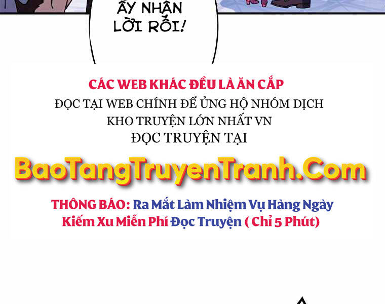 Chương 30 - Trang 181