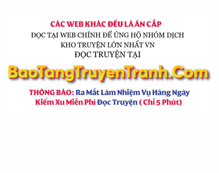 Chương 30 - Trang 187