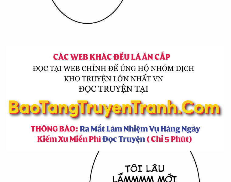 Chương 30 - Trang 195