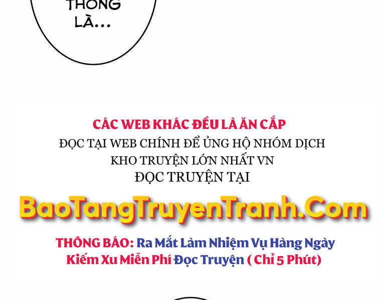 Chương 30 - Trang 203