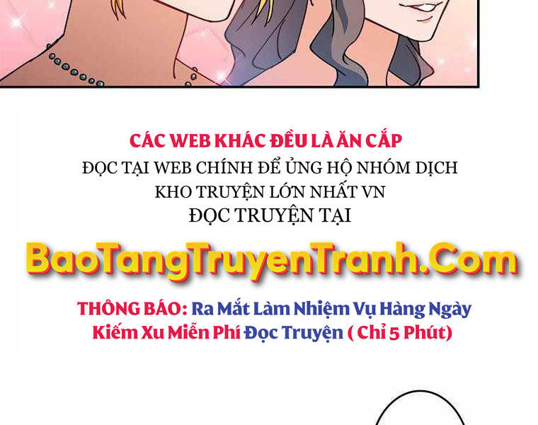 Chương 30 - Trang 213