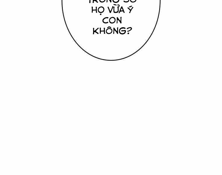 Chương 30 - Trang 216