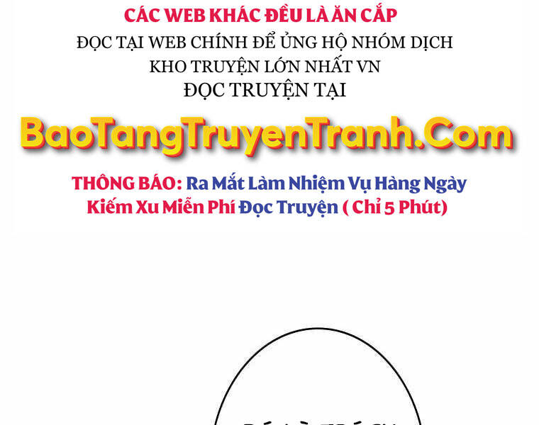 Chương 30 - Trang 220