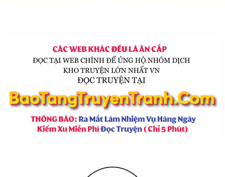 Chương 30 - Trang 226