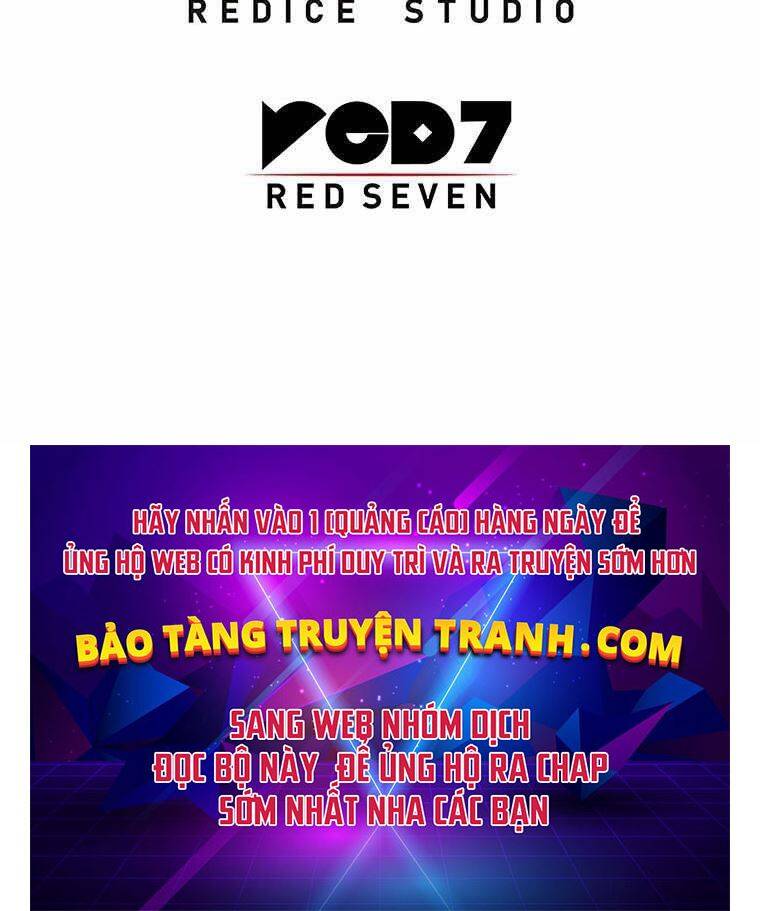 Chương 30 - Trang 230
