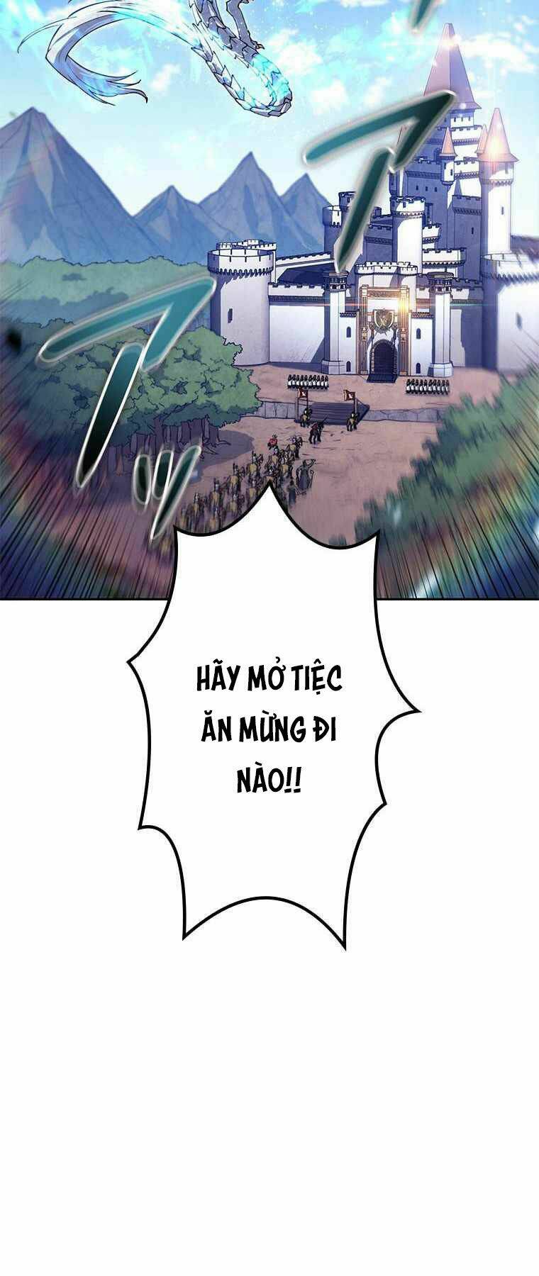 Chương 30 - Trang 24