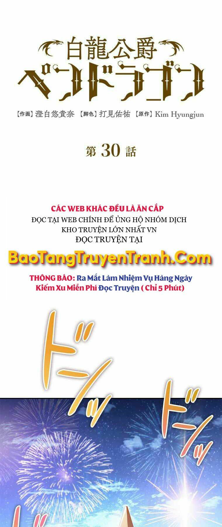 Chương 30 - Trang 25