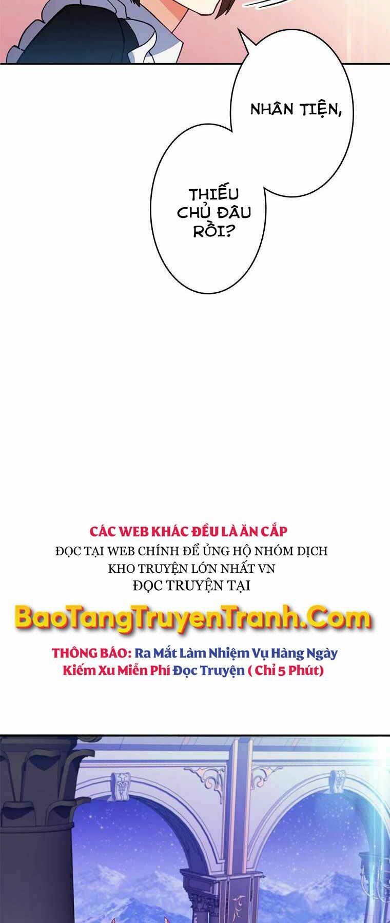 Chương 30 - Trang 31