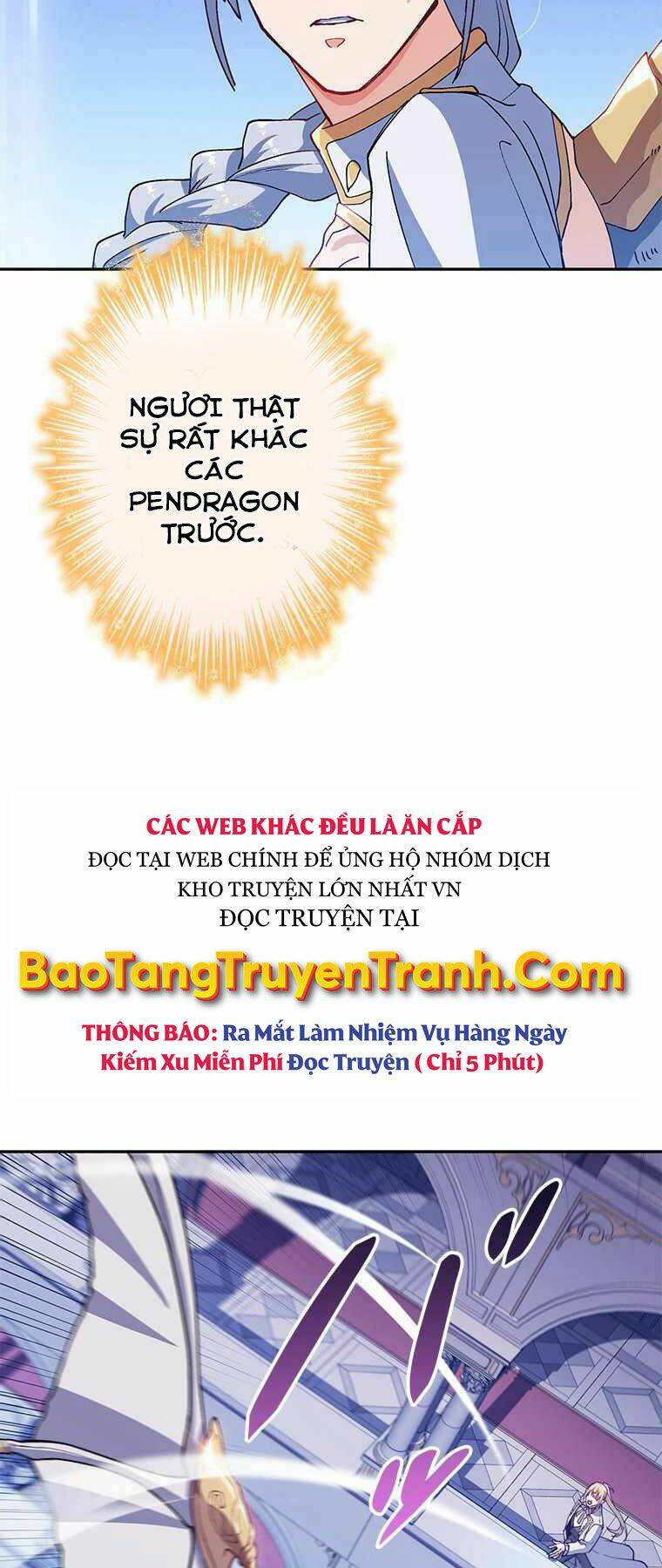 Chương 30 - Trang 39