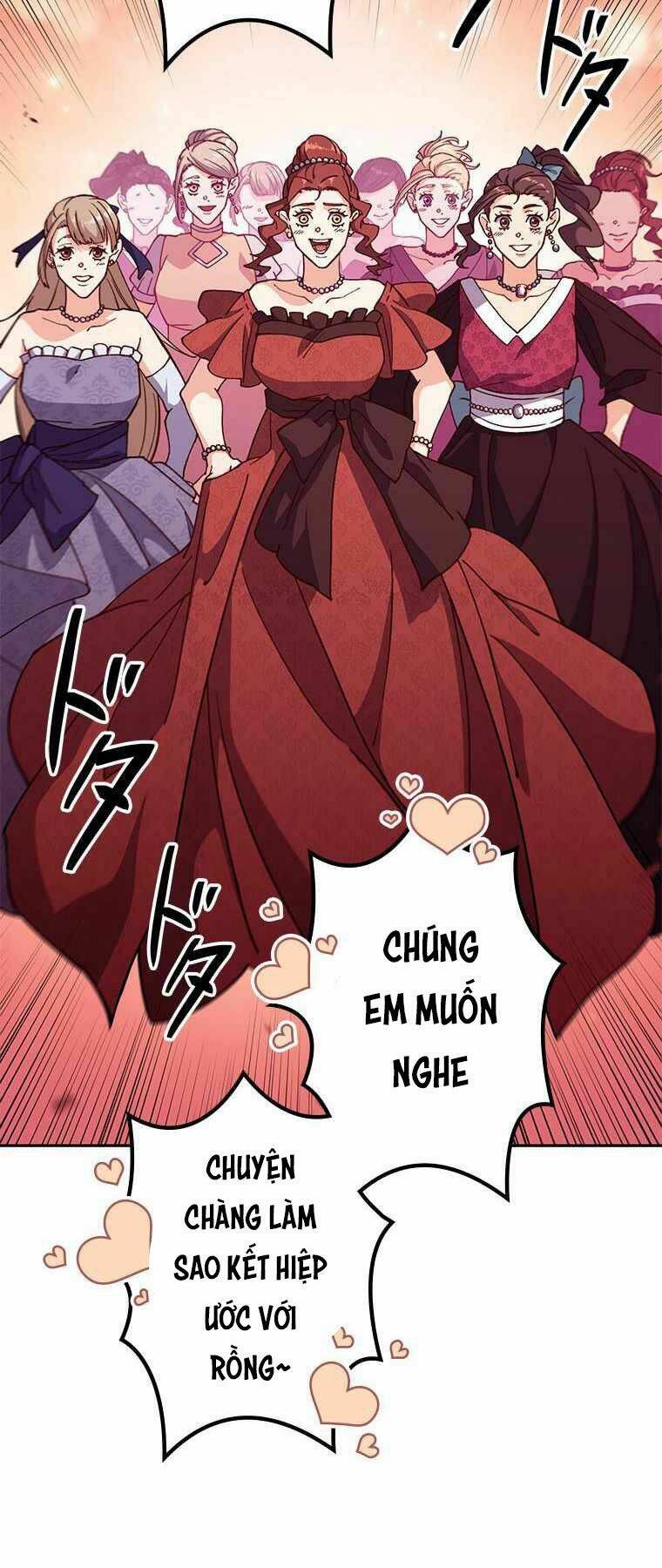 Chương 30 - Trang 44