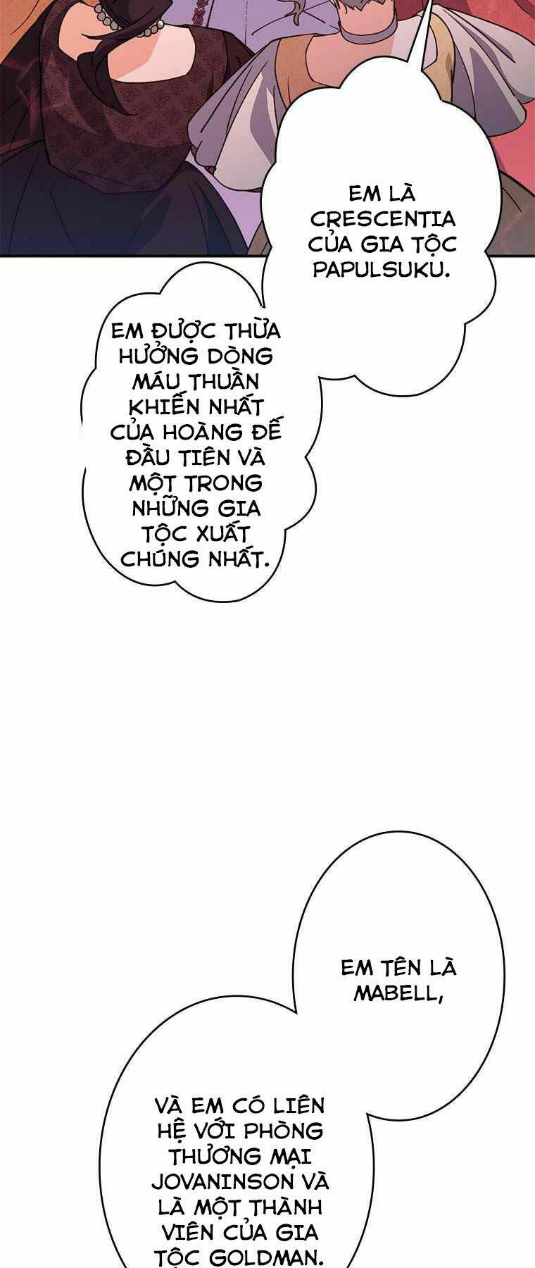 Chương 30 - Trang 49