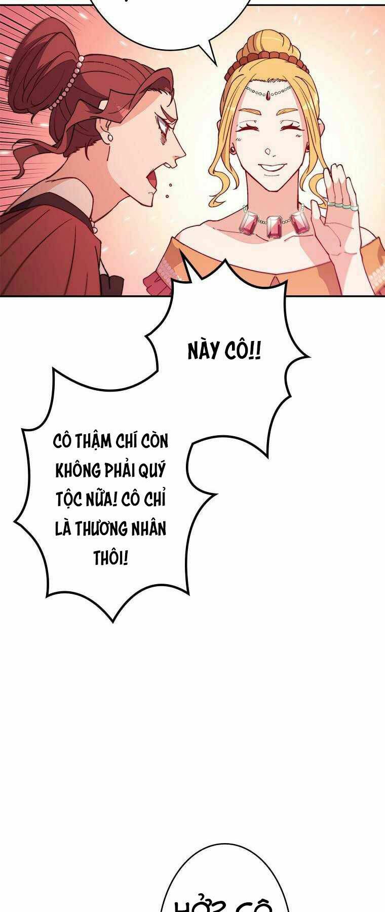Chương 30 - Trang 50