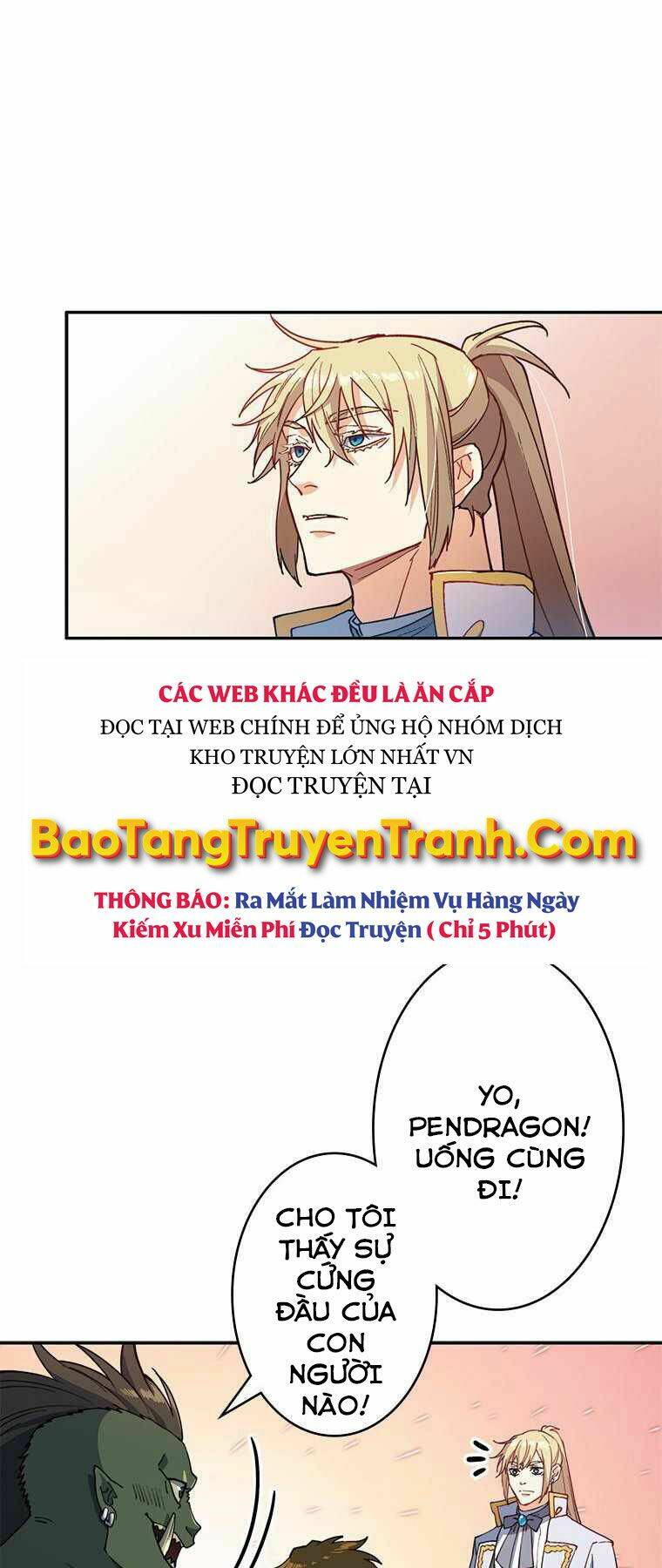 Chương 30 - Trang 58