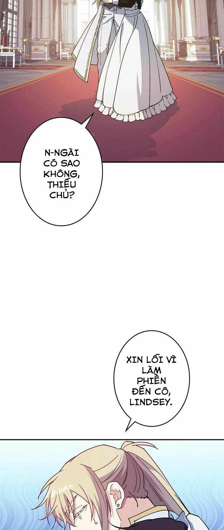 Chương 30 - Trang 64