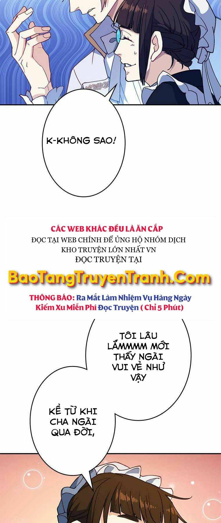Chương 30 - Trang 65