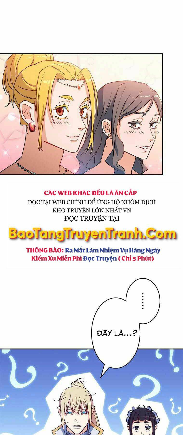 Chương 30 - Trang 71