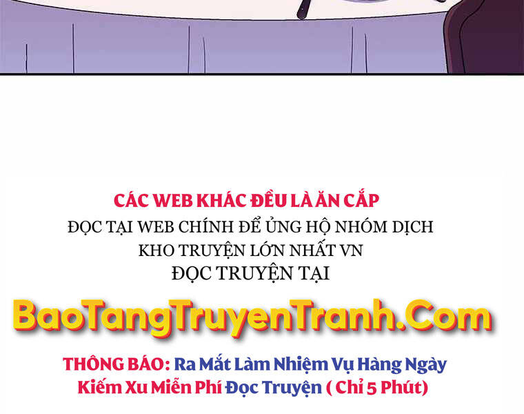 Chương 30 - Trang 79