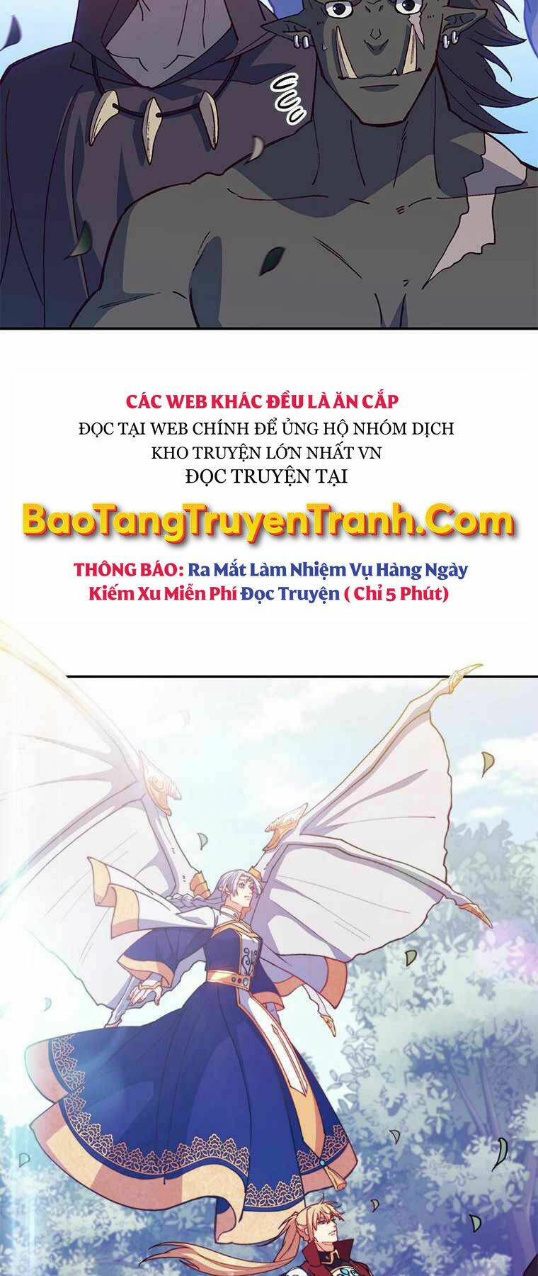 Chương 30 - Trang 9