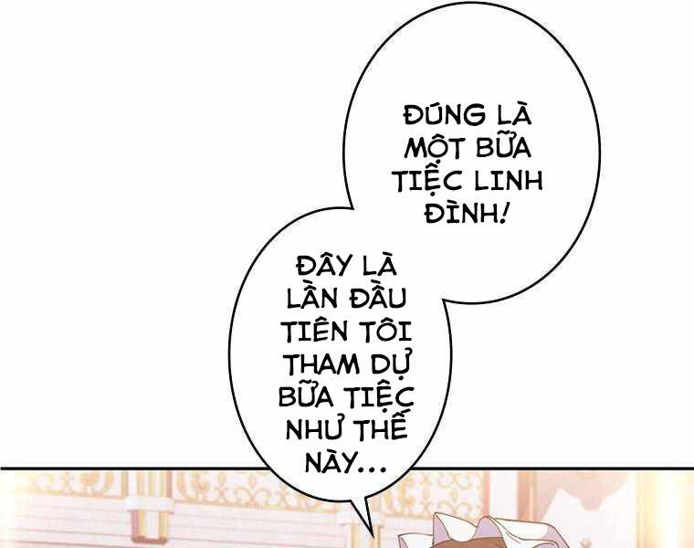 Chương 30 - Trang 85